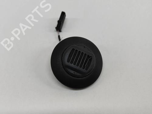 Electronic module CHEVROLET CORVETTE (C6) Z06 7.0 | BP27765831M83 - Image 2