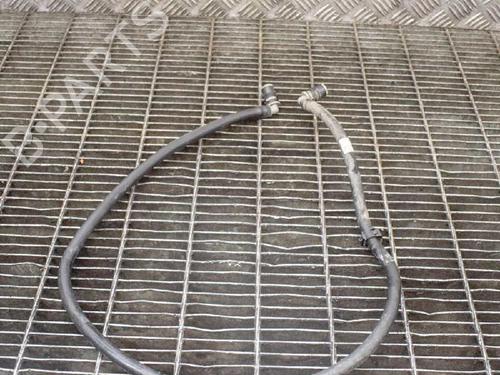 Used Pipe BMW 5 Gran Turismo (F07) 530 d (245 hp) 14612091