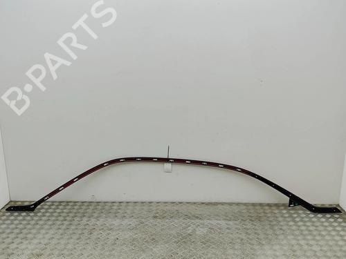 Other OPEL MOKKA 1.2 (76) | BP33882637O1 - Image 2