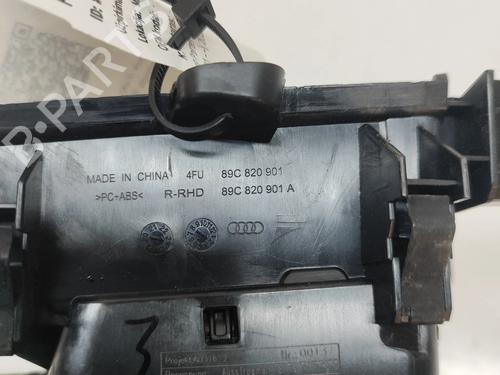 Luftventil AUDI Q4 E-TRON Sportback (F4N) 40 | BP28437453I21  - Image 6