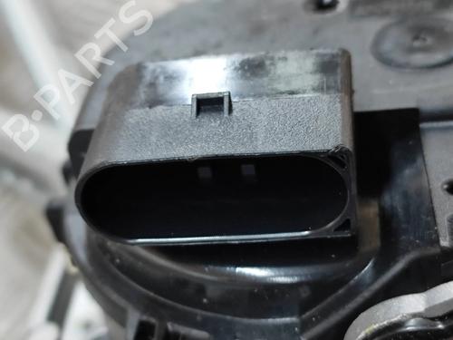 Vindrude Viskermekanisme BMW iX (I20) xDrive 50 | BP28556512C83  - Image 5