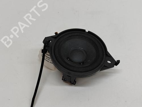 Speaker AUDI A1 (8X1, 8XK) S1 quattro | BP28435210E2 
