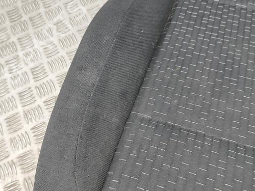 Left front seat MERCEDES-BENZ VITO Tourer (W447) 114 CDI / 114 BlueTEC 4-matic (447.701, 447.703,... | BP26290414C15 