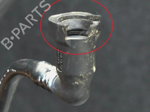 Other LAMBORGHINI GALLARDO SPYDER 5.2 LP560-4 | BP33739909O1  - Image 8