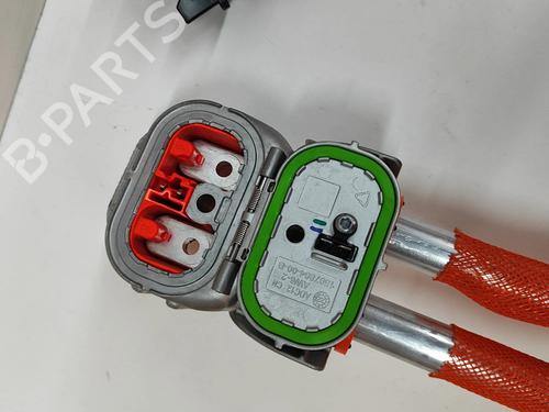 Wiring harness TESLA MODEL 3 (5YJ3) EV | BP27765386E16 - Image 7