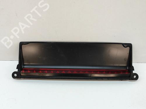 Bremselys PORSCHE PANAMERA (970) 4.8 4S (400 hp) 27252509