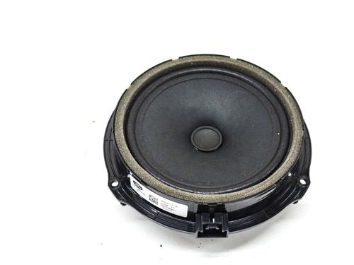 Used Speaker LAND ROVER RANGE ROVER EVOQUE (L538) 2.0 D 4x4 (180 hp) 9630160