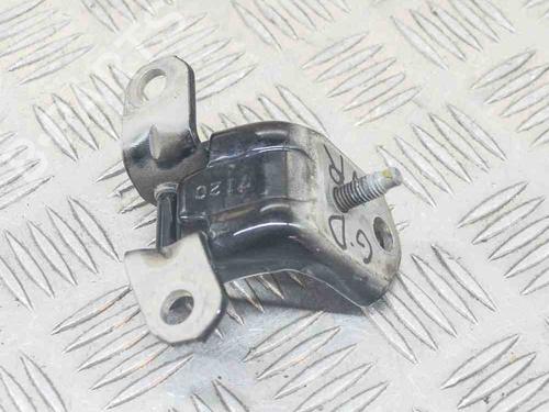 Hinge/Door check strap FORD RANGER (TKE) 3.2 TDCi 4x4 | BP14624787C146 