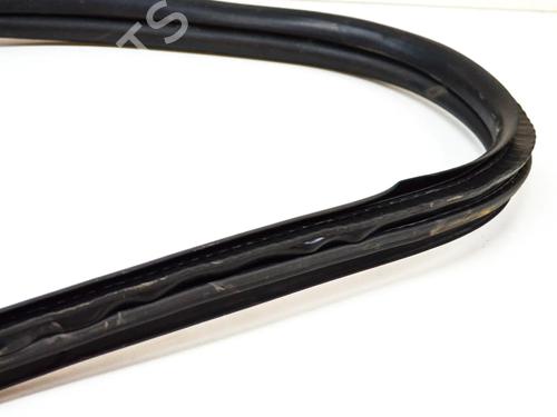 Gummiliste MINI MINI (F55) One D | BP14628791C142 - Image 5