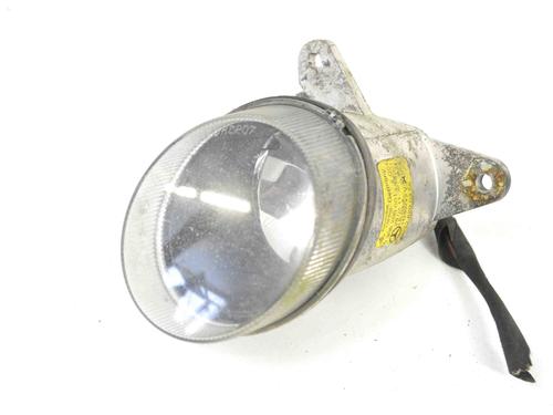 Used Left daytime light MERCEDES-BENZ C-CLASS T-Model (S204) C 200 CDI (204.201) (136 hp) 30217226