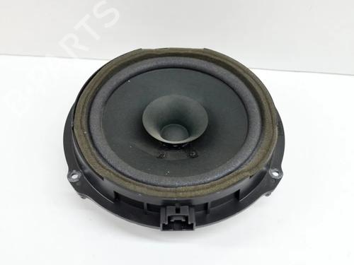 Used Speaker Speaker FORD FIESTA VI (CB1, CCN) 1.0 Sport (140 hp) 8843460 8843460