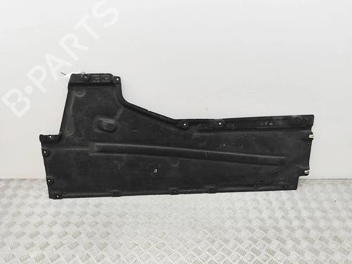 underbody-protection-bmw-8-coupe-g15-f92-2018-37697843 main image