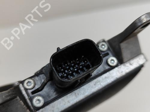 Electronic module MAZDA 6 Estate (GJ, GL) 2.2 D | BP16141369M83 