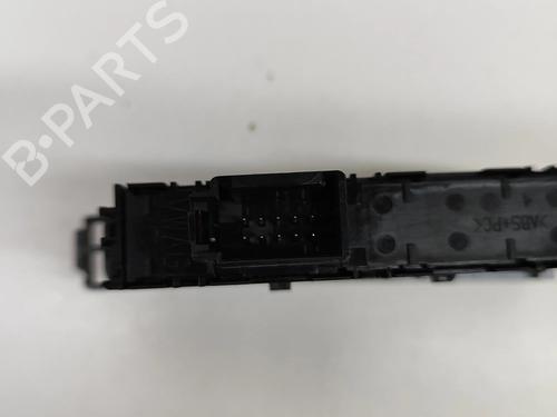 Switch VW GOLF VII (5G1, BQ1, BE1, BE2) 2.0 GTI | BP16258101I30 