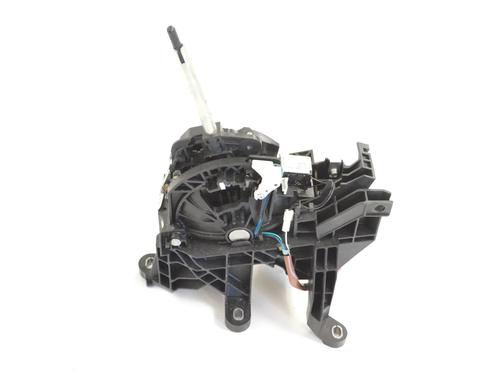 Used Gear lever FORD FOCUS III 1.5 TDCi (120 hp) 30222093