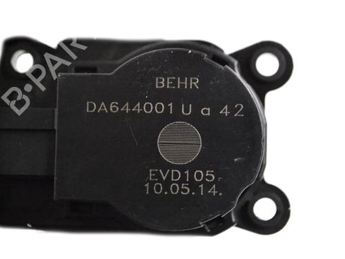 Electronic module OPEL ASTRA J GTC 1.4 Turbo (08) | BP30225239M83  - Image 5