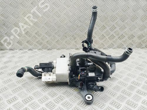 Used Electronic module Electronic module 38094866 38094866