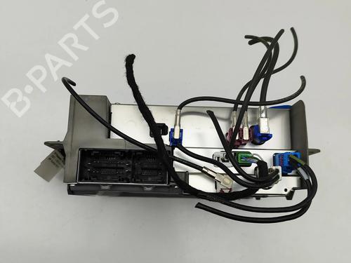 Electronic module MERCEDES-BENZ EQB (X243) EQB 300 4-matic (243.608, 243.609) | BP29593973M83  - Image 6