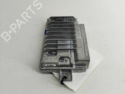 Electronic module MERCEDES-BENZ EQB (X243) EQB 350 4-matic (243.612) | BP33369291M83 - Image 4
