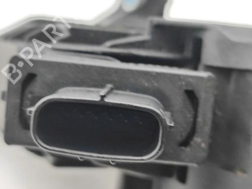 Pedal KIA EV9 (MV) 100 GT-Line AWD | BP34160623I4  - Image 5