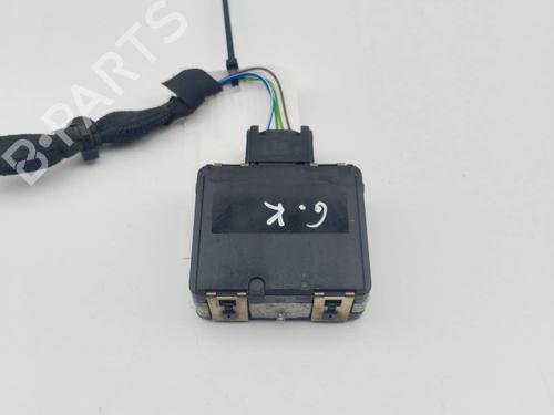 Electronic module MERCEDES-BENZ EQA (H243) EQA 250 (243.701) | BP38706732M83 - Image 2