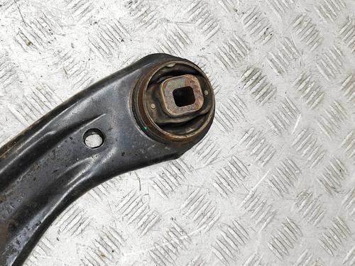 Left front suspension arm VOLVO XC40 (536) T5 Plug-in Hybrid | BP39958869M12 - Image 3