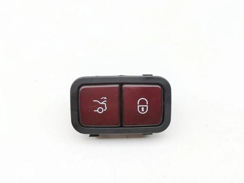 Used Switch Switch MERCEDES-BENZ EQE (V295) EQE 350+ (295.121) (292 hp) 39656868 39656868