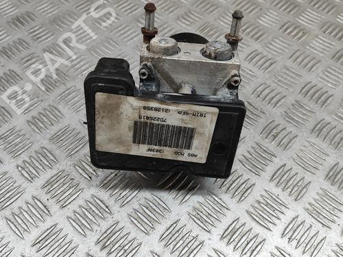 ABS pump DODGE CALIBER 1.8 | BP24819267M43 - Image 3