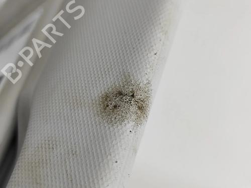 Right sun visor MERCEDES-BENZ CLA Shooting Brake (X117) CLA 200 CDI / d (117.908) | BP16872874I2 