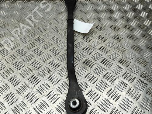 Right rear suspension arm BMW X1 (F48) xDrive 25 e Plug-in-Hybrid | BP32344988M15