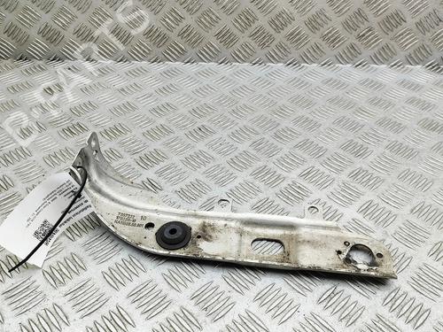 Støtte Støtte BMW 8 Gran Coupe (G16, F93) 840 i (333 hp) 33825487 33825487