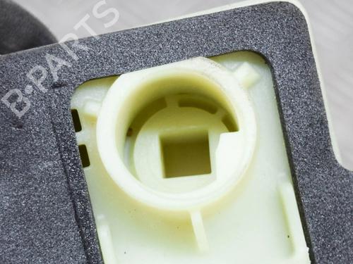 Other AUDI A6 C8 Avant (4A5) 40 TDI Mild Hybrid quattro | BP27761791O1  - Image 6