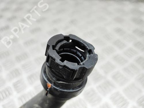 Pipe OPEL MOKKA 1.2 (76) | BP37029321M125 - Image 6