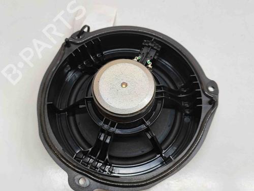 Speaker AUDI E-TRON (GEN) 55 quattro | BP29404320E2
