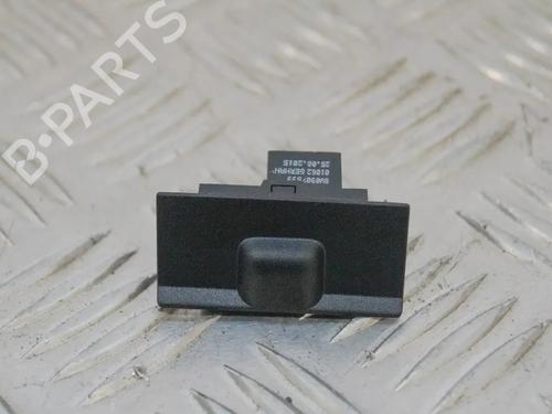 Used Electronic module Electronic module AUDI A4 B9 (8W2, 8WC) 2.0 TFSI (190 hp) 6734434 6734434