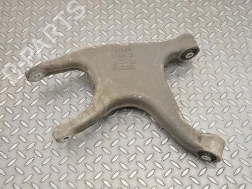 Used Left rear suspension arm Left rear suspension arm 33355404 33355404