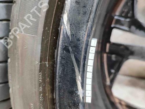 Rim MERCEDES-BENZ EQE (V295) EQE 350 (295.125) | BP29403858C45 