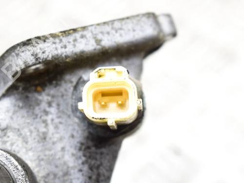 Pipe VW GOLF V (1K1) 2.0 GTI | BP14652491M125