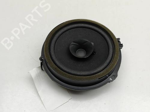 Speaker FORD TRANSIT COURIER B460 Box Body/MPV 1.5 TDCi | BP29930486E2 - Image 2