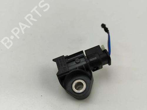 Used Electronic sensor Electronic sensor BMW iX (I20) xDrive 40 (326 hp) 33371304 33371304