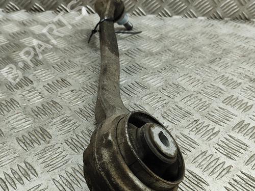 Right front suspension arm MERCEDES-BENZ E-CLASS (W213) E 350 d (213.033) | BP26309339M13 