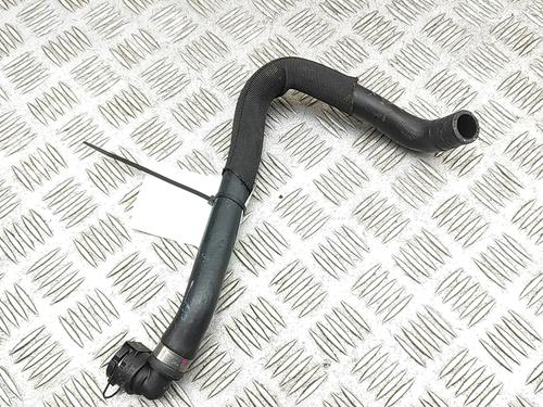 Pipe BMW X5 (G05, F95) xDrive 30 d Mild-Hybrid | BP32500709M125