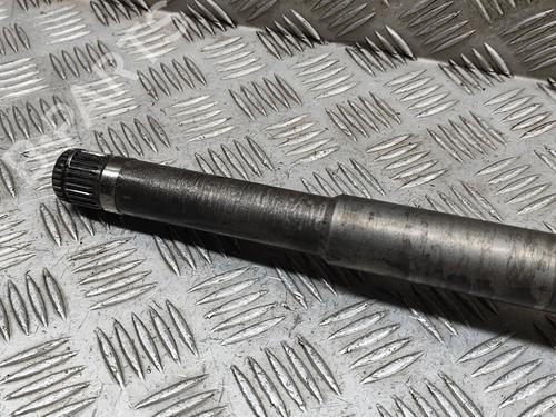 Right rear driveshaft POLESTAR POLESTAR 2 (534) EV | BP28431543M41