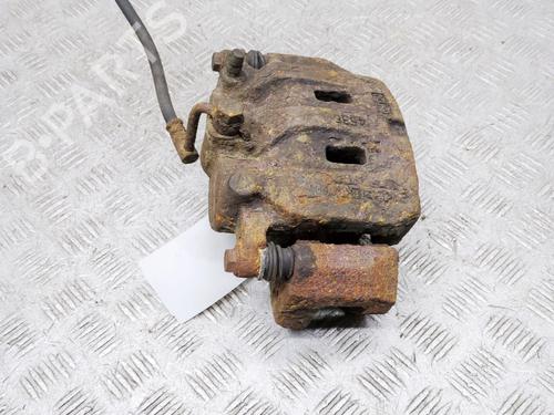 Right front brake caliper ISUZU D-MAX II (TFR, TFS) 2.5 CRDi 4x4 (TFS86J) | BP39243715M104 - Image 2