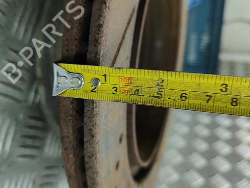 Andre CADILLAC ESCALADE 6.2 AWD | BP33377024O1 - Image 7