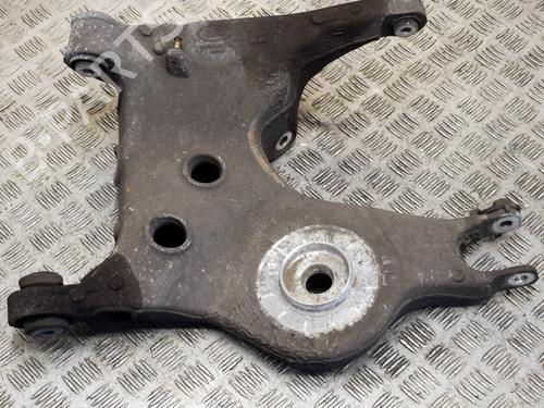 Used Right rear suspension arm LAND ROVER RANGE ROVER SPORT II (L494) 4.4 SDV8 4x4 (340 hp) 27755928