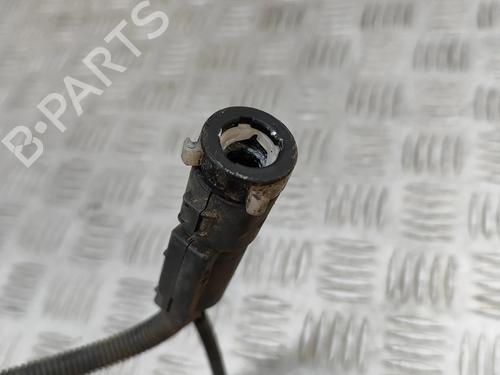 Pipe AUDI A4 B9 (8W2, 8WC) 2.0 TDI quattro | BP24819631M125 