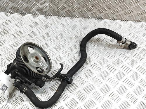 Used Steering pump PEUGEOT BOXER Van 2.2 HDi 110 (110 hp) 28565305