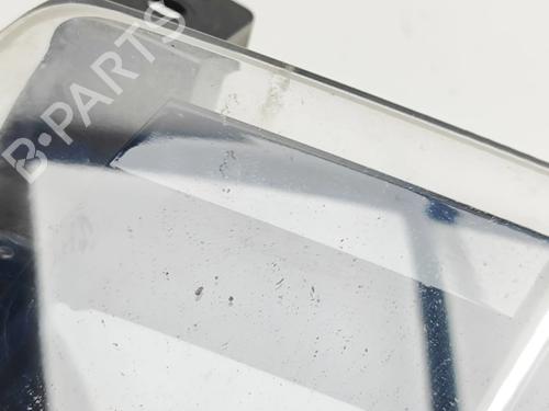 Right daytime light TESLA MODEL X (5YJX) P100D AWD | BP34443890C103  - Image 8