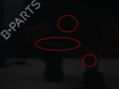 Porta frente esquerda JAGUAR E-PACE (X540) 2.0 P200 AWD | BP30284304C2 